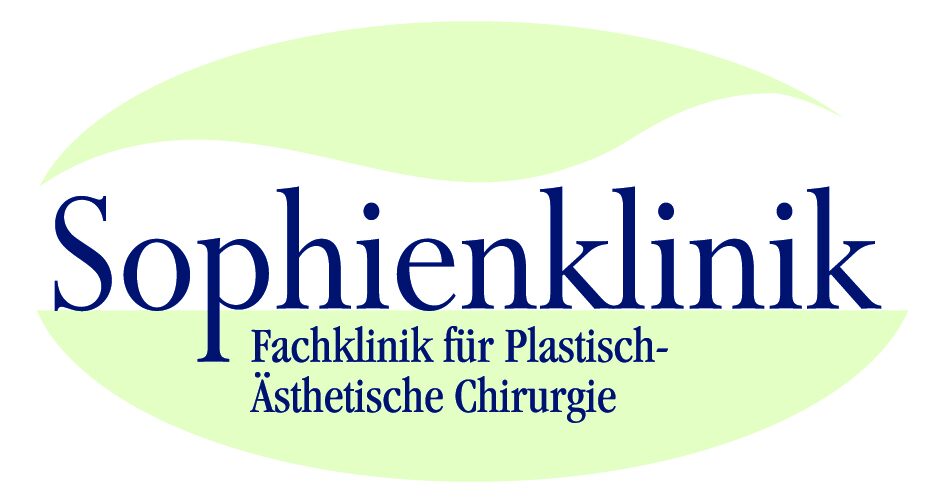 Sophienklinik